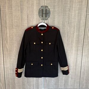 Lauren Ralph Lauren Admiral‎ Jacket